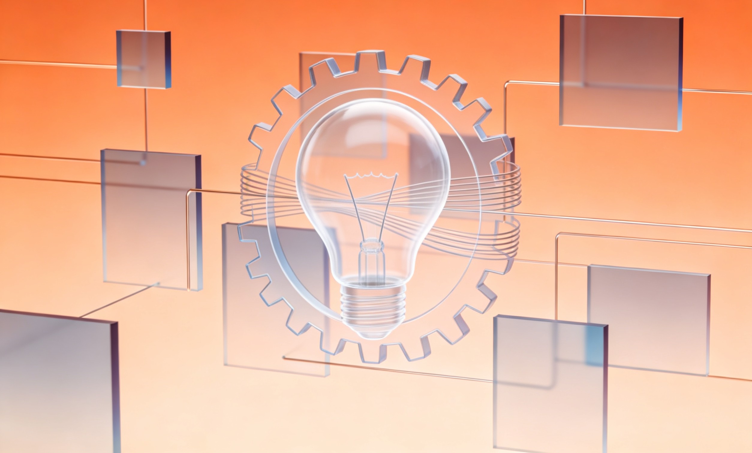 數據統計服務在藥品上市后評估中的角色是什么?